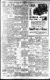 Kent & Sussex Courier Friday 23 January 1931 Page 17