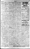 Kent & Sussex Courier Friday 23 January 1931 Page 19