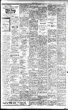 Kent & Sussex Courier Friday 23 January 1931 Page 21