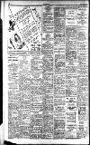 Kent & Sussex Courier Friday 23 January 1931 Page 22