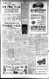 Kent & Sussex Courier Friday 30 January 1931 Page 3