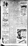 Kent & Sussex Courier Friday 30 January 1931 Page 4