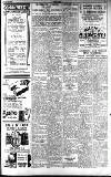 Kent & Sussex Courier Friday 30 January 1931 Page 5