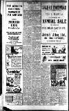 Kent & Sussex Courier Friday 30 January 1931 Page 6