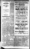 Kent & Sussex Courier Friday 30 January 1931 Page 8