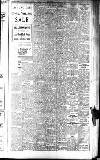 Kent & Sussex Courier Friday 30 January 1931 Page 13