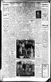 Kent & Sussex Courier Friday 30 January 1931 Page 14