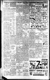 Kent & Sussex Courier Friday 30 January 1931 Page 16