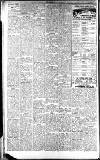 Kent & Sussex Courier Friday 30 January 1931 Page 18