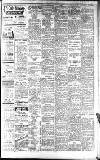 Kent & Sussex Courier Friday 30 January 1931 Page 21