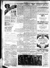 Kent & Sussex Courier Friday 06 February 1931 Page 2