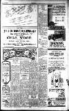 Kent & Sussex Courier Friday 06 February 1931 Page 3