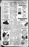 Kent & Sussex Courier Friday 06 February 1931 Page 4