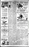 Kent & Sussex Courier Friday 06 February 1931 Page 5