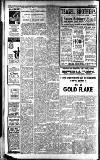 Kent & Sussex Courier Friday 06 February 1931 Page 6