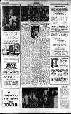 Kent & Sussex Courier Friday 06 February 1931 Page 7