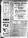 Kent & Sussex Courier Friday 06 February 1931 Page 8