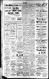 Kent & Sussex Courier Friday 06 February 1931 Page 10