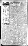 Kent & Sussex Courier Friday 06 February 1931 Page 14