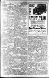 Kent & Sussex Courier Friday 06 February 1931 Page 17