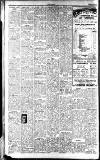 Kent & Sussex Courier Friday 06 February 1931 Page 18