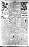 Kent & Sussex Courier Friday 06 February 1931 Page 19