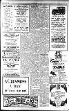 Kent & Sussex Courier Friday 13 February 1931 Page 3