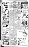 Kent & Sussex Courier Friday 13 February 1931 Page 4