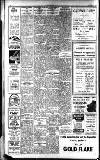 Kent & Sussex Courier Friday 13 February 1931 Page 6