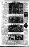 Kent & Sussex Courier Friday 13 February 1931 Page 7