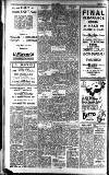 Kent & Sussex Courier Friday 13 February 1931 Page 8