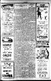 Kent & Sussex Courier Friday 13 February 1931 Page 9