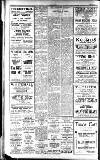 Kent & Sussex Courier Friday 13 February 1931 Page 10