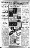 Kent & Sussex Courier Friday 13 February 1931 Page 11