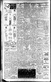 Kent & Sussex Courier Friday 13 February 1931 Page 14