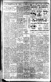 Kent & Sussex Courier Friday 13 February 1931 Page 16