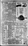 Kent & Sussex Courier Friday 13 February 1931 Page 17