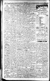 Kent & Sussex Courier Friday 13 February 1931 Page 18