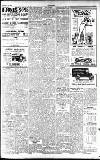 Kent & Sussex Courier Friday 13 February 1931 Page 19
