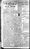 Kent & Sussex Courier Friday 13 February 1931 Page 20