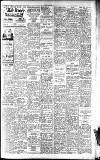 Kent & Sussex Courier Friday 13 February 1931 Page 21