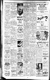 Kent & Sussex Courier Friday 27 February 1931 Page 2