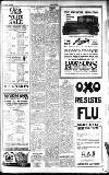 Kent & Sussex Courier Friday 27 February 1931 Page 3