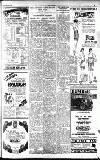 Kent & Sussex Courier Friday 27 February 1931 Page 9