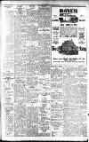 Kent & Sussex Courier Friday 27 February 1931 Page 17