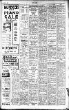 Kent & Sussex Courier Friday 27 February 1931 Page 21