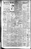 Kent & Sussex Courier Friday 27 February 1931 Page 22