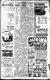 Kent & Sussex Courier Friday 06 March 1931 Page 3