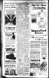 Kent & Sussex Courier Friday 06 March 1931 Page 4