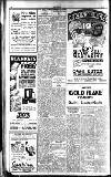 Kent & Sussex Courier Friday 06 March 1931 Page 6